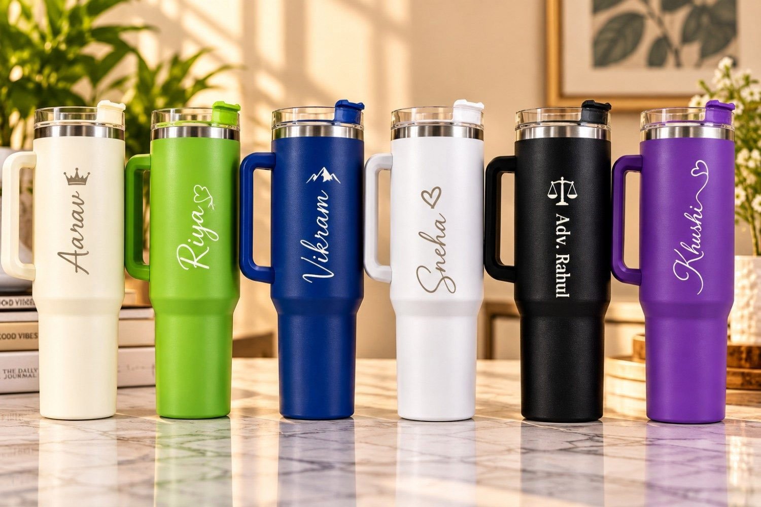 personalized-tumbler