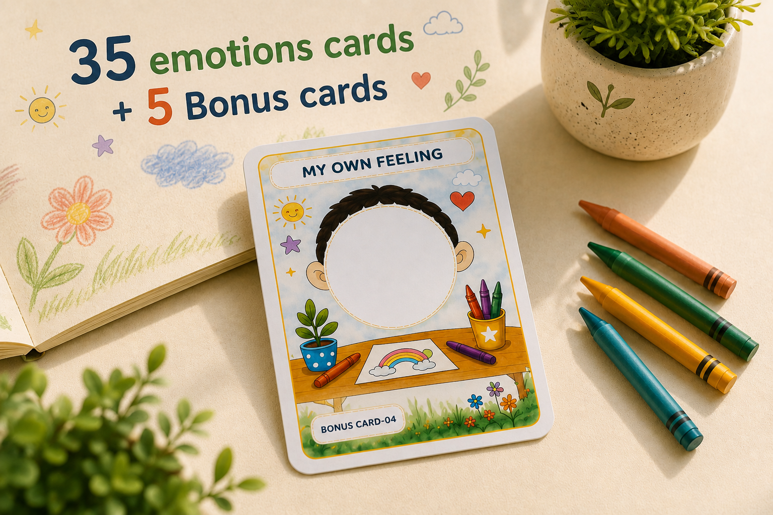 ChatGPT Image Aug 28, 2026, 05_47_14 PM Emotional & Well-Being Cards for Kids - Image 6