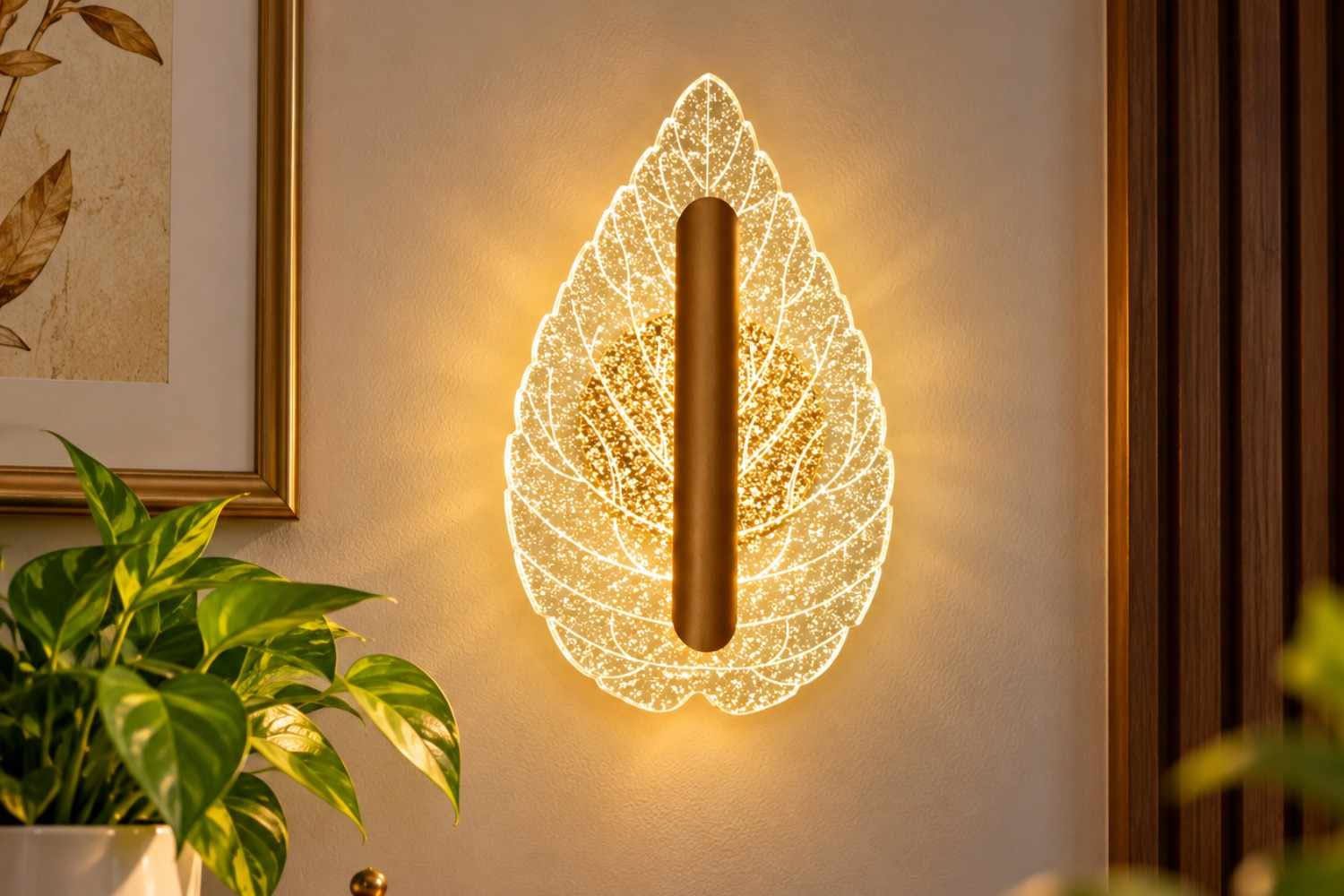 Leaf-Drop55